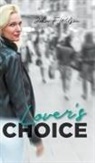 John F Wilson, John F. Wilson - Lover's Choice