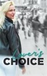 John F Wilson, John F. Wilson - Lover's Choice