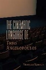 Vrasidas Karalis, Karalis Vrasidas - Cinematic Language of Theo Angelopoulos