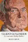 Martin Klingst - Guido Goldman