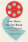 Rajko Grli¿, Rajko Grlic, Rajko Grlić - One More for the Road