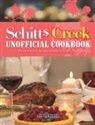 Tammy Bowley - Schitt's Creek Unofficial Cookbook