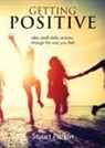Stuart Parkin - Getting Positive