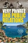 Jim Dunn - Very Private and Public Relations