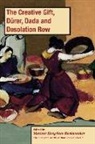 Marleen Hengelaar-Rookmaaker - The Creative Gift, Dürer, Dada and Desolation Row, PB (vol3)