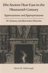 Kevin M McGeough, Kevin M. McGeough - The Ancient Near East in the Nineteenth Century