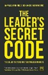 Ben Laker, Ian Mills, Mills Ian, Adam Pacifico, Mark Ridley, Ridley Mark - The Leader’s Secret Code