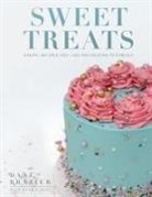 Dani Brazier - Sweet Treats