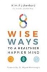 Kim Rutherford - 8 Wise Ways