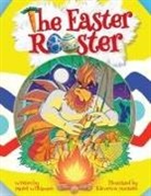Kleverton Monteiro, Daniel Williamson - The Easter Rooster