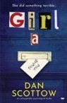 Dan Scottow - Girl A