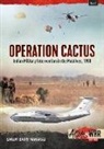 Sanjay Badri-Maharaj - Operation Cactus
