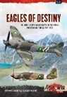 Yawar Mazhar, Usman Shabbir - Eagles of Destiny