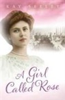 Kay Seeley - A Girl Called Rose