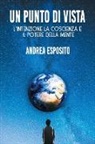 Andrea Esposito - Un Punto di Vista