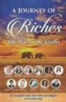 Debi Beebe, Izaak Coetzee, John Spender - The Way of the Leader: A Journey of Riches