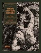 Kale James - Dragons and Mythical Creatures