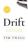 Tim Twigg - Drift