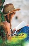Paul H. Schneiter - The Yearbook