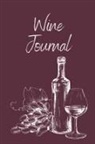 Teresa Rother - Wine Tasting Journal