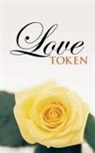 Shann Hart - Love Token