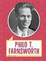 Ellen Labrecque - Philo T. Farnsworth