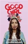 Victoria Rae Rich - Good Girl