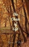 Ronna M. Bacon, Ronna M Bacon - The Chain of Life