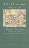 Msgr M a Schumacher, Msgr M. a. Schumacher, Msgr. M. A. Schumacher - I Teach Catechism