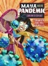 Jerriann Kutny - Maya Faces The Pandemic
