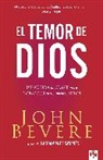 John Bevere - El Temor de Dios