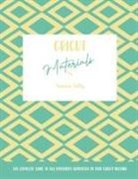 Sienna Tally - Cricut Materials