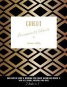Sienna Tally - Cricut Accessories And Materials
