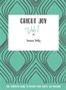 Sienna Tally - Cricut Joy