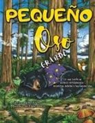 Andre Royal, Andre Royal - Pequeño Oso Grande
