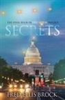 Fred Ellis Brock - Secrets