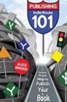 Alice Briggs - Indie Route 101