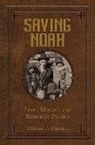 William F Carman, William F. Carman - Saving Noah Love, Murder, and Kentucky Politics