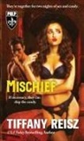 Tiffany Reisz - Mischief