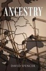 David Spencer - Ancestry