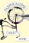 Carley Moore - Panpocalypse