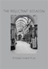 Johnny Payne - The Reluctant Assassin