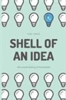 Don Jones - Shell of an Idea