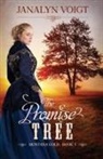 Janalyn Voigt - The Promise Tree