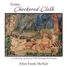 Allen Frank McNair - From Checkered Cloth