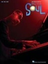 JON BATISTE - Soul