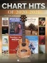 Hal Leonard Publishing Corporation (COR) - Chart Hits of 2020-2021