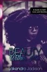 Lakendra Jackson - Beauty Within Me