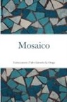 Varios Autores - Mosaico