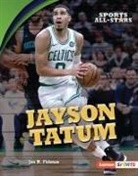 Jon M Fishman, Jon M. Fishman - Jayson Tatum